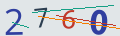 verifycode